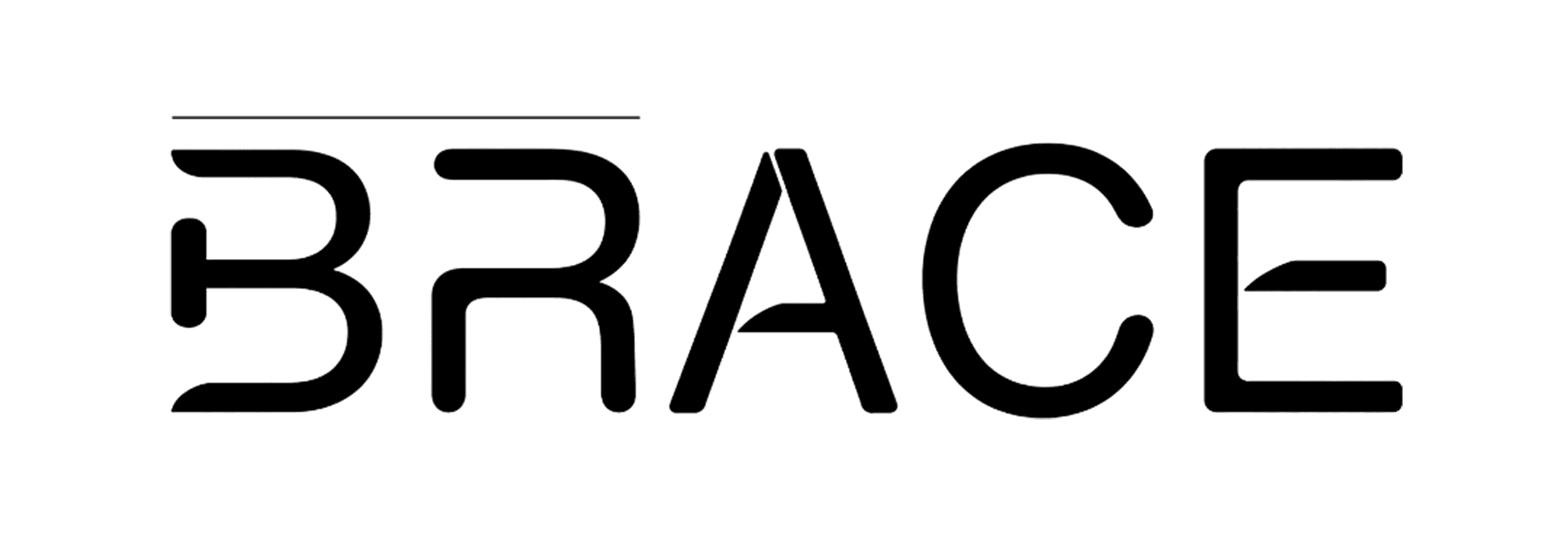 Brace